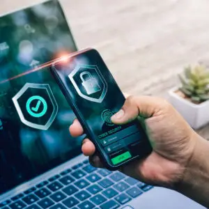 Cyber Security Training & Certificate