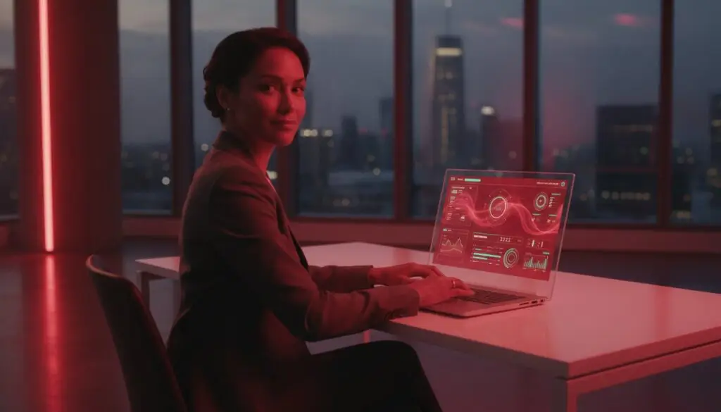 Mastering Tax Office Workflow Automation: The 2026 Professional Guide