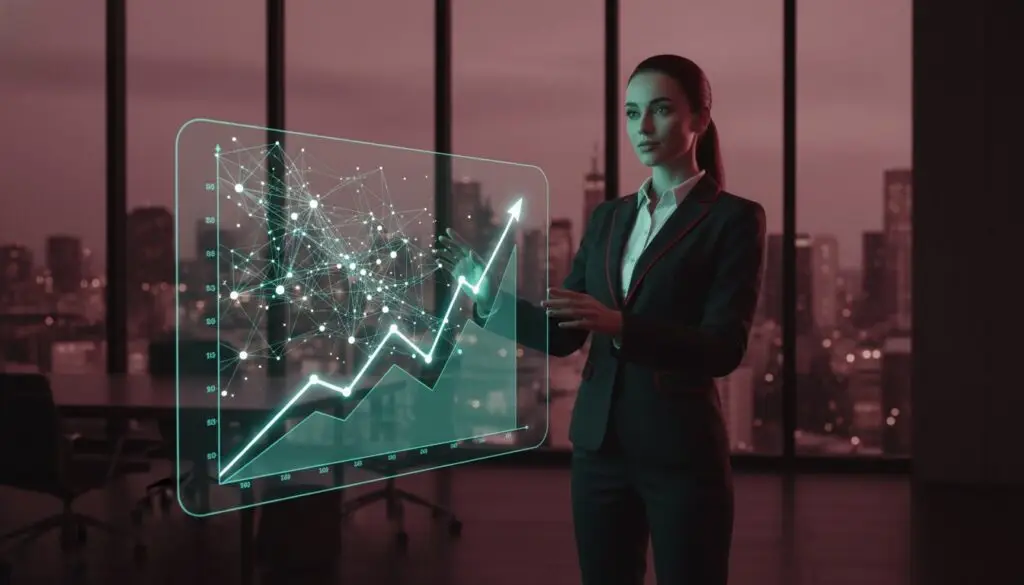 What Is a Tax Service Bureau? The Professional Guide to Scaling in 2026