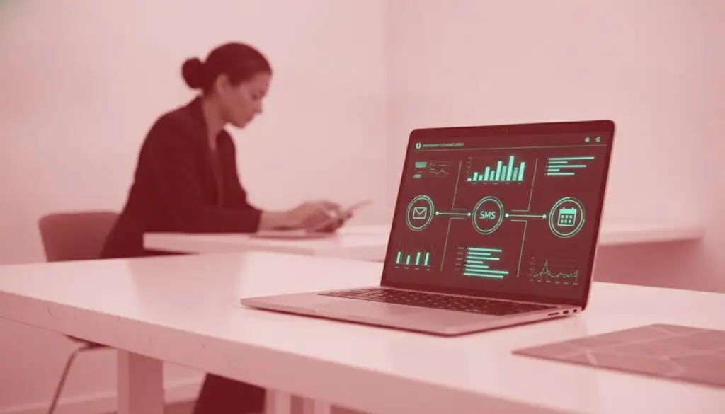 How to Automate Tax Office Communications: A 2026 Guide for Modern Preparers