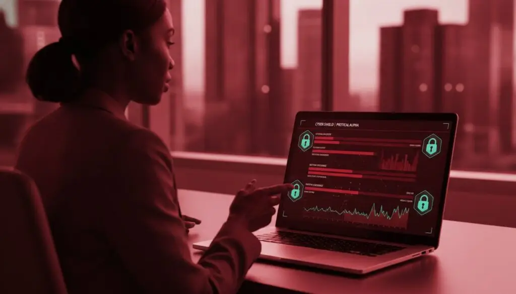 Cybersecurity Training for Tax Offices: The 2026 Preparer’s Guide