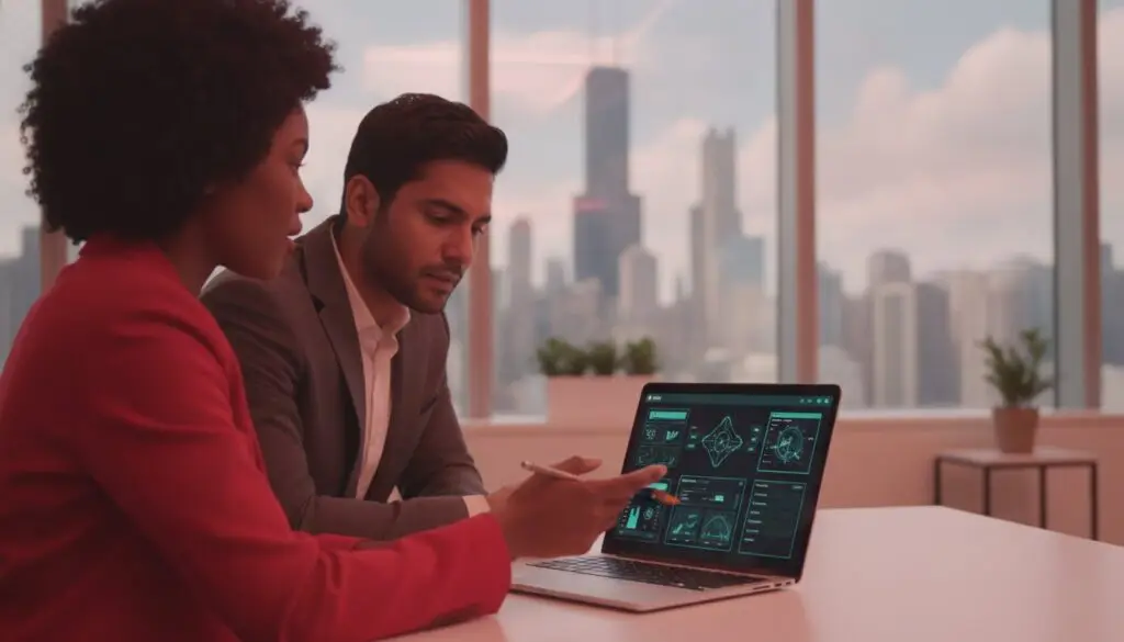 Professional Tax Software Support and Training Resources
