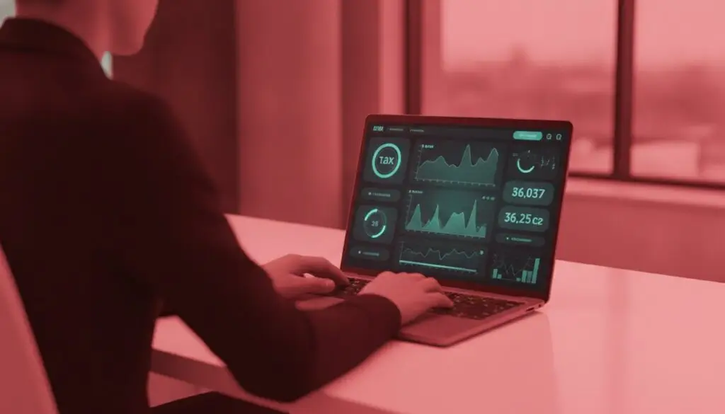 Choosing the Best Professional Tax Software for Small Business Returns in 2026
