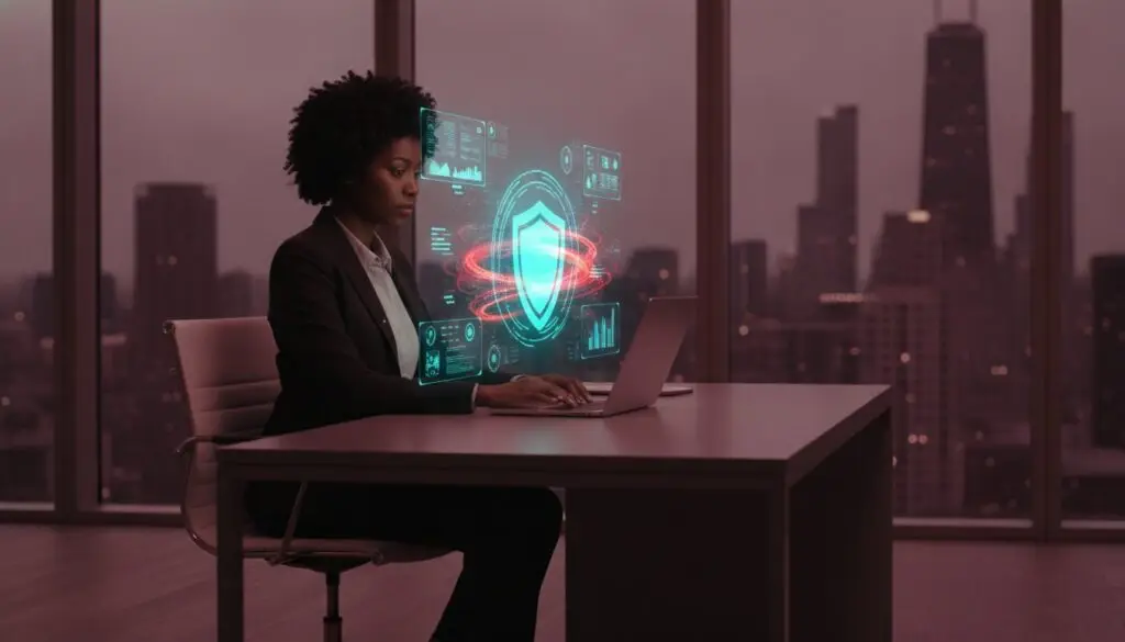 IRS Data Protection: 2026 Compliance Guide for Preparers