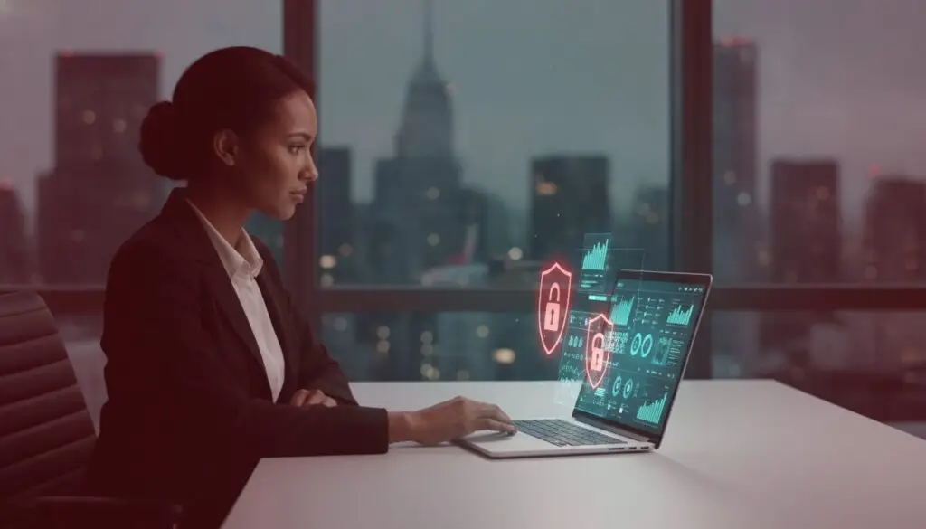 Tax Office Cybersecurity Requirements: The 2026 Compliance Guide for Preparers