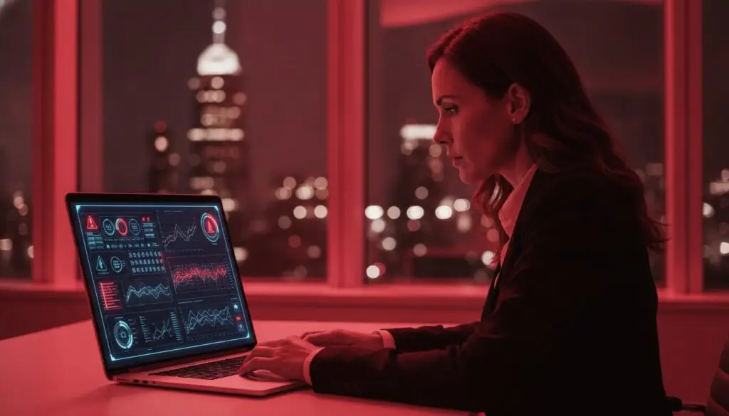 2026 Data Breach Response Plan for Tax Preparers