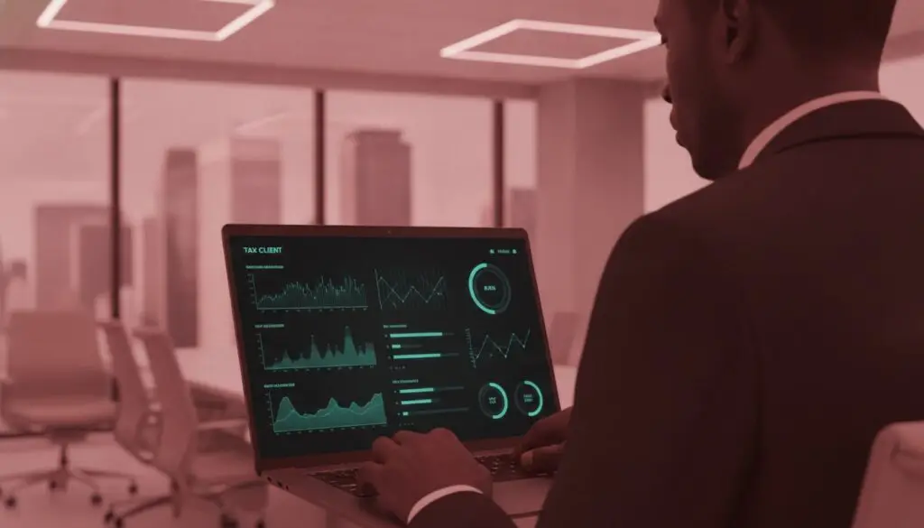 Automating Tax Client Onboarding: The 2026 Guide to Scaling Your Practice