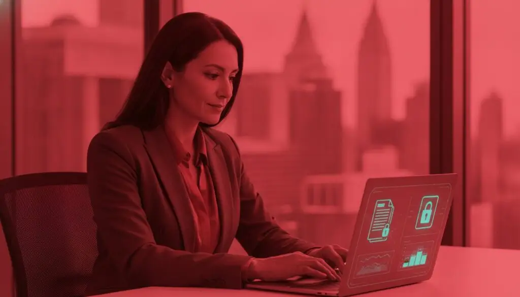 Secure Client Portal for Tax Preparers: 2026 Guide