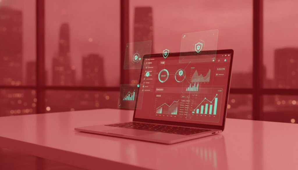 The Essential Tax Preparation Business Tools for Professional Success in 2026