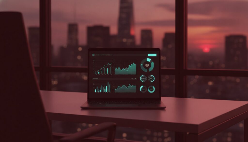 2026 Tax Software Guide for Dallas 75230 Preparers