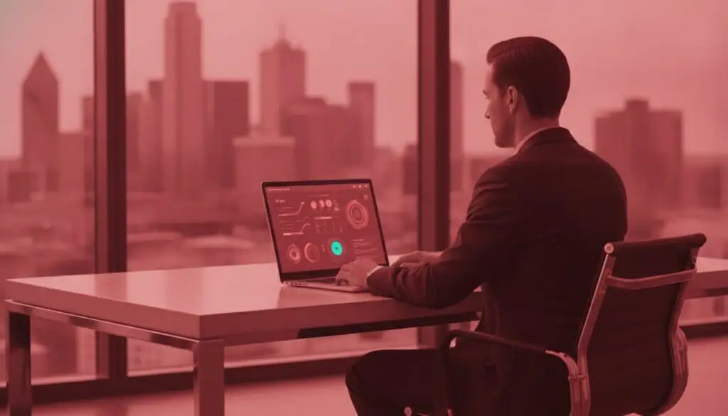 2026 Tax Software Guide for Dallas 75206 Preparers