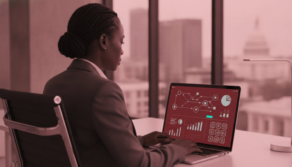 Best Software for Starting a Tax Business in 2026