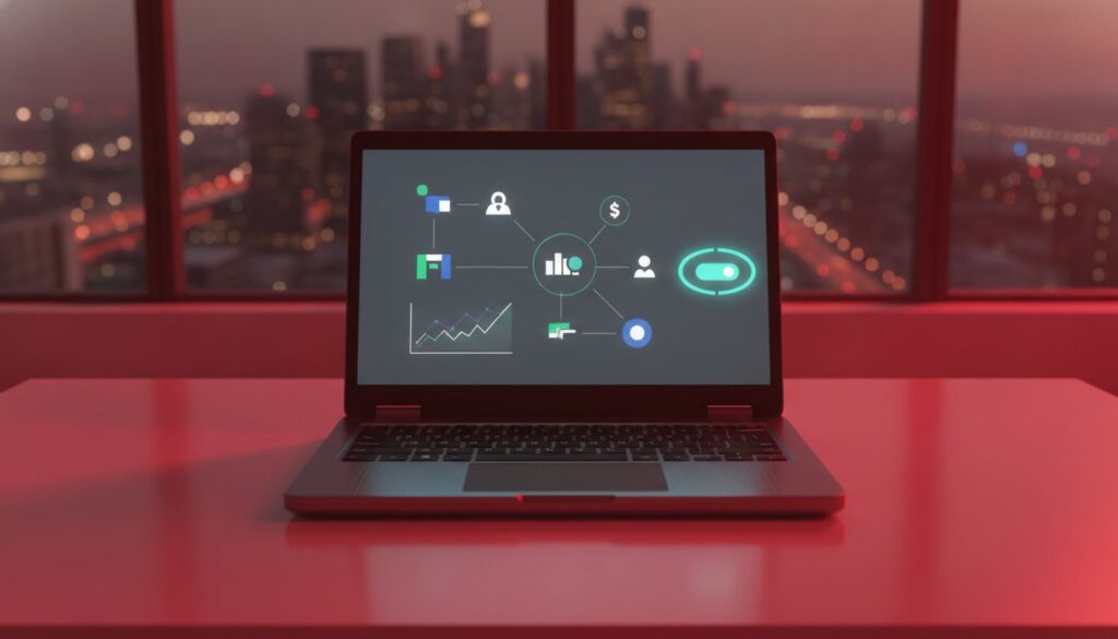 Professional Cloud Tax Software: 2026 Buying Guide