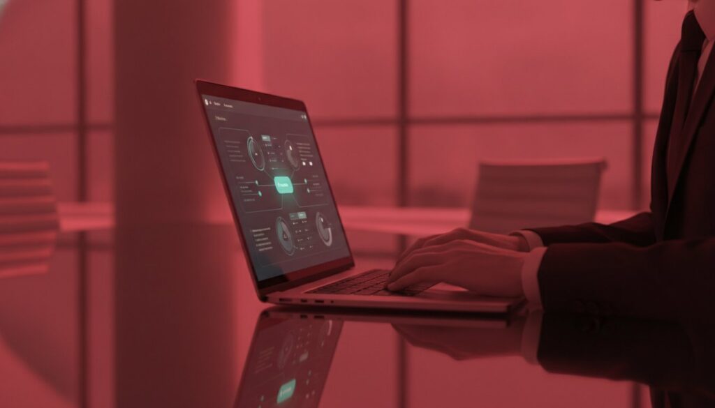 Professional Partnership Tax Software: 2026 Buying Guide