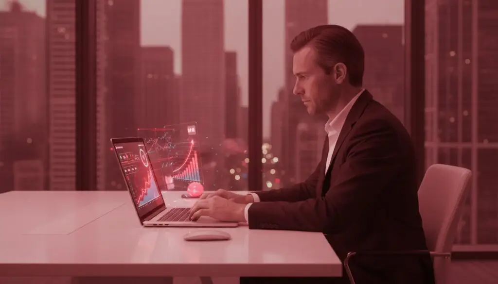 Professional Tax Software: 2026 Guide to Scaling