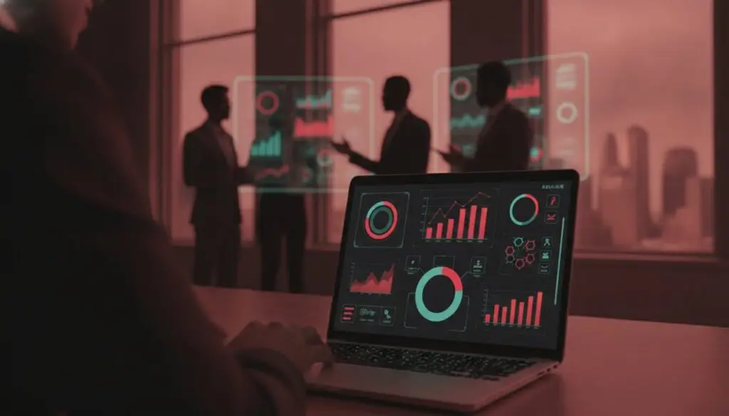 Tax Software with Dedicated Partner Support: The 2026 Buyer’s Guide