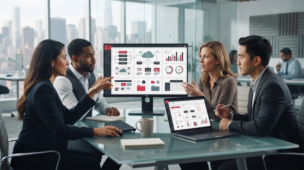 Choosing Professional Tax Software: 2026 Guide