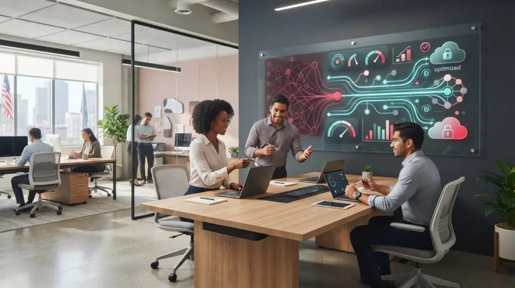Upgrading Tax Software for Performance: 2026 Buying Guide