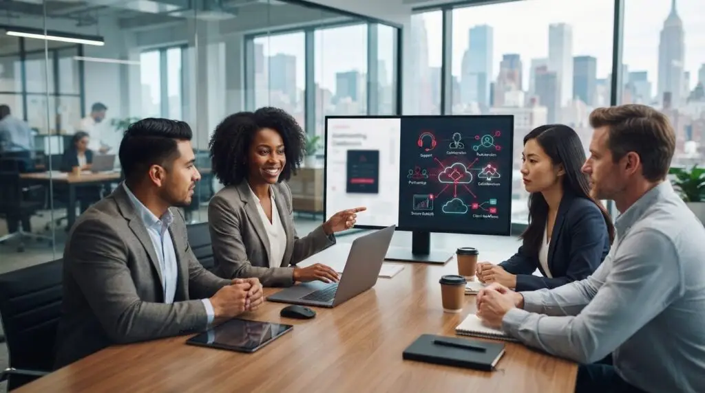 Tax Service Bureau Solutions: How to Choose the Right Partner in 2026