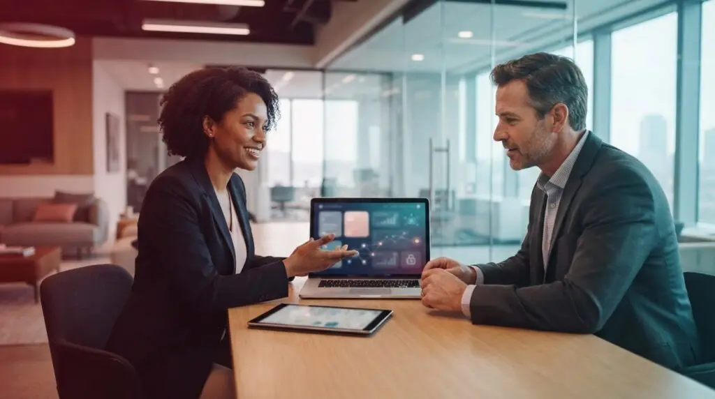 Tax Business Development Through Partnership Programs: A Practical Guide